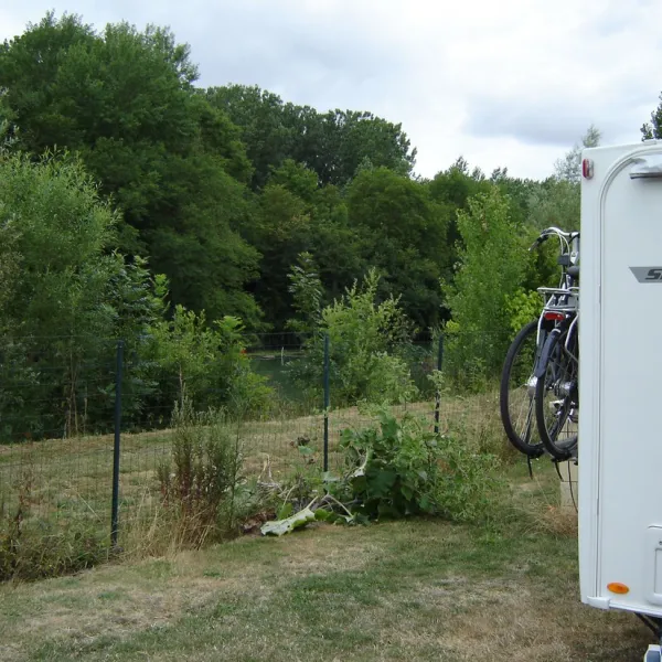 du-bord-de-laisne-guignicourt-trucp