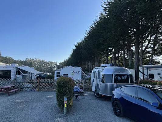 bodega-bay-rv-park-bodega-bay-jk82x