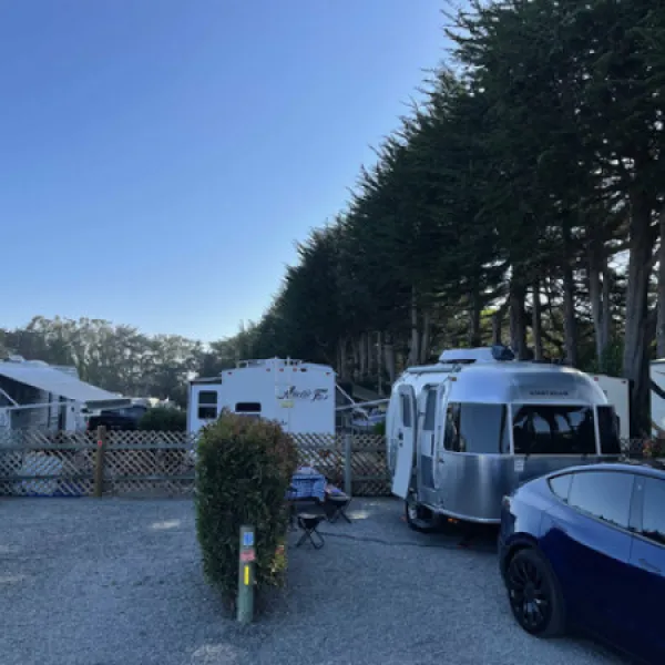 bodega-bay-rv-park-bodega-bay-jk82x