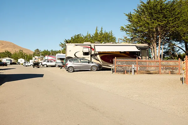 bodega-bay-rv-park-bodega-bay-jv5sp