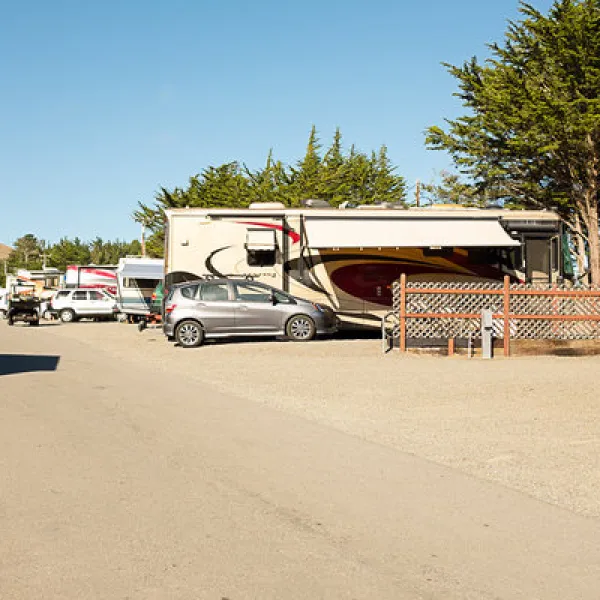 bodega-bay-rv-park-bodega-bay-jv5sp
