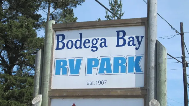 bodega-bay-rv-park-bodega-bay-nubri