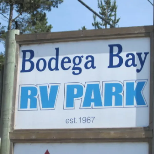 bodega-bay-rv-park-bodega-bay-nubri