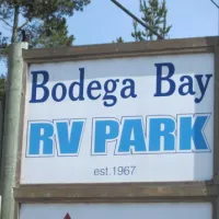 bodega-bay-rv-park-bodega-bay-nubri