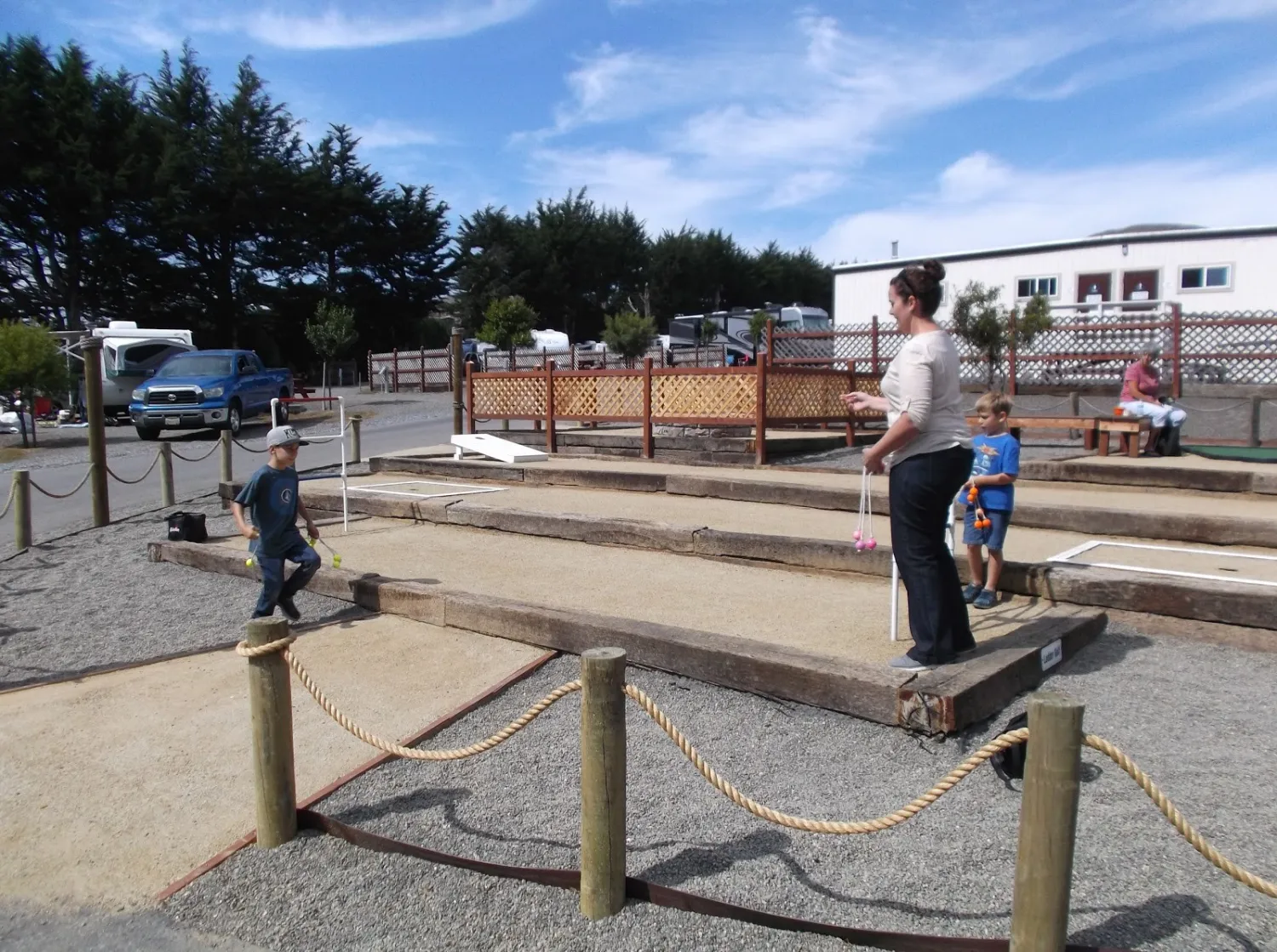 bodega-bay-rv-park-bodega-bay-qjajh