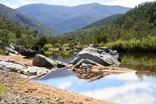 scotchies-yard-campground-kosciuszko-national-park-uw43q
