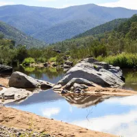 scotchies-yard-campground-kosciuszko-national-park-uw43q