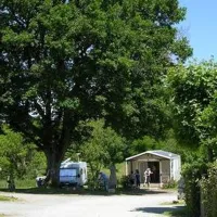 camping-lambois-mouilleron-le-captif-hn3ze