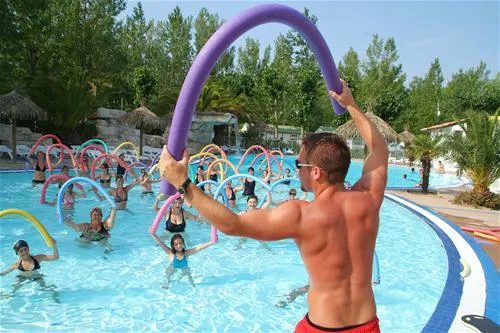 sandaya-blue-bayou-vendres-plage-19jwz