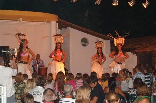 sandaya-blue-bayou-vendres-plage-1mkrn