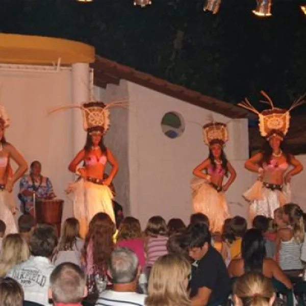 sandaya-blue-bayou-vendres-plage-1mkrn