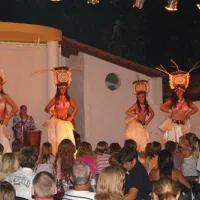 sandaya-blue-bayou-vendres-plage-1mkrn