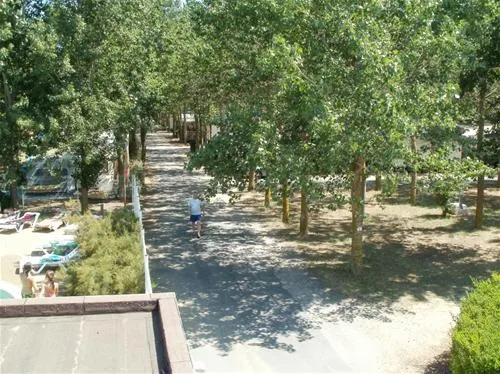 sandaya-blue-bayou-vendres-plage-6uxvb