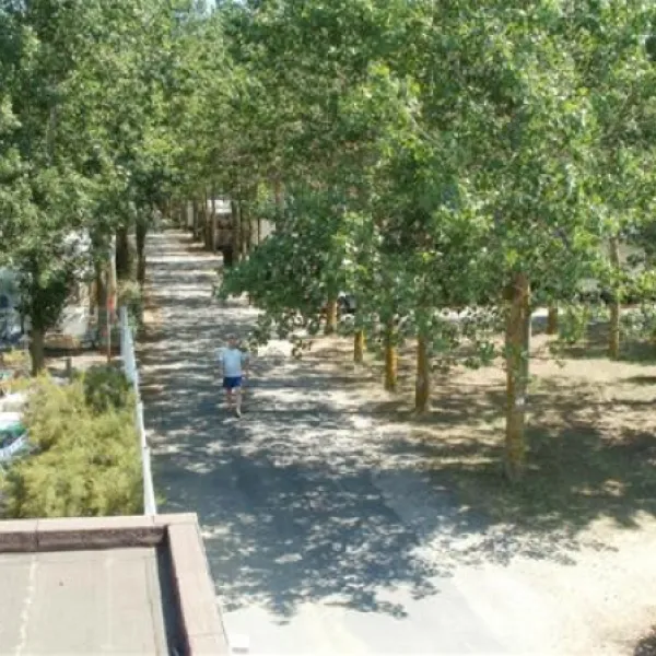 sandaya-blue-bayou-vendres-plage-6uxvb