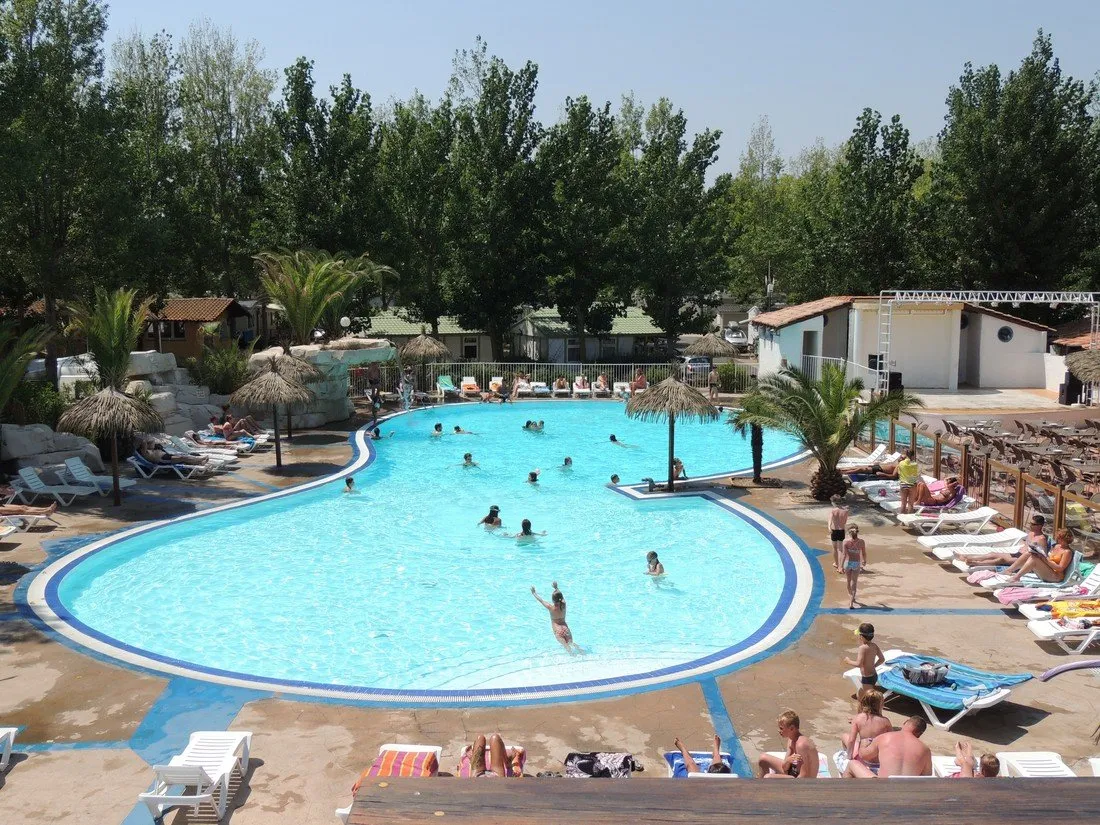 sandaya-blue-bayou-vendres-plage-8shtp