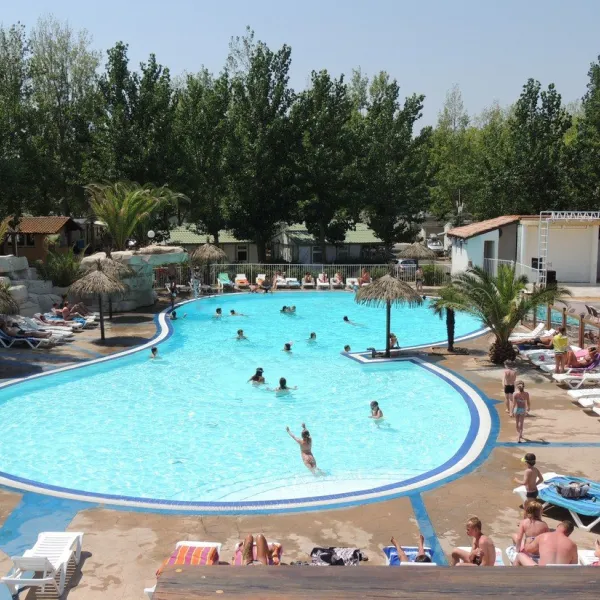 sandaya-blue-bayou-vendres-plage-8shtp