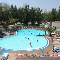 sandaya-blue-bayou-vendres-plage-8shtp