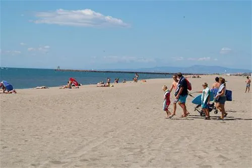 sandaya-blue-bayou-vendres-plage-ban34