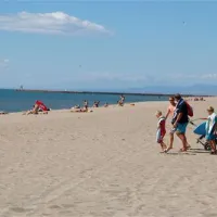 sandaya-blue-bayou-vendres-plage-ban34