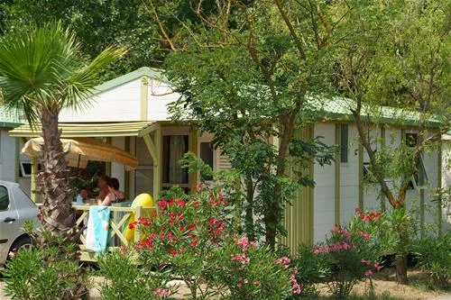 sandaya-blue-bayou-vendres-plage-dbu9q