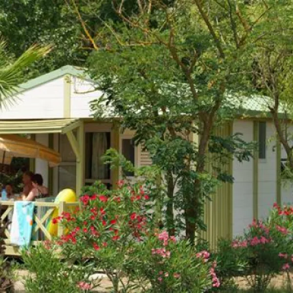 sandaya-blue-bayou-vendres-plage-dbu9q