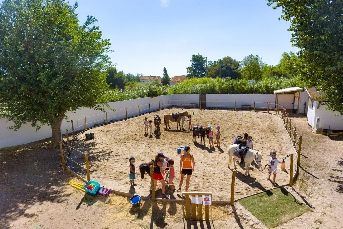 sandaya-blue-bayou-vendres-plage-dvpqb