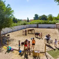 sandaya-blue-bayou-vendres-plage-dvpqb