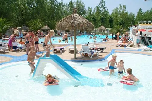 sandaya-blue-bayou-vendres-plage-e56ns