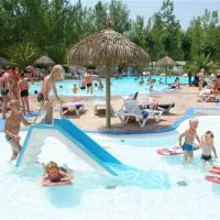 sandaya-blue-bayou-vendres-plage-e56ns