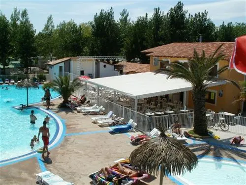 sandaya-blue-bayou-vendres-plage-ecju6
