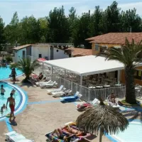 sandaya-blue-bayou-vendres-plage-ecju6