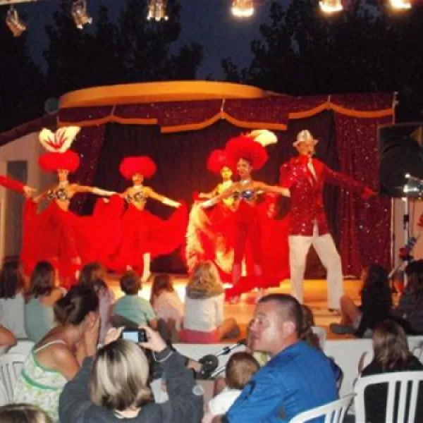 sandaya-blue-bayou-vendres-plage-fdp0q