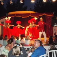 sandaya-blue-bayou-vendres-plage-fdp0q