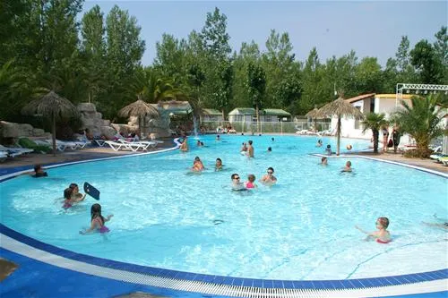sandaya-blue-bayou-vendres-plage-fpuk3