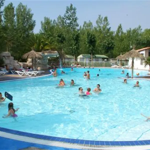 sandaya-blue-bayou-vendres-plage-fpuk3