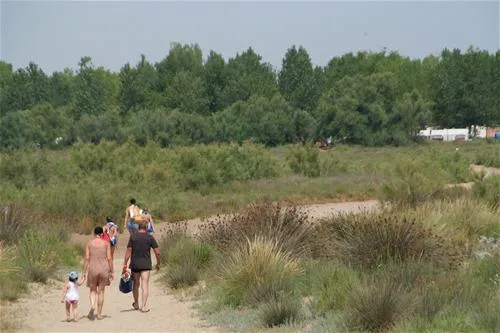 sandaya-blue-bayou-vendres-plage-gffsb