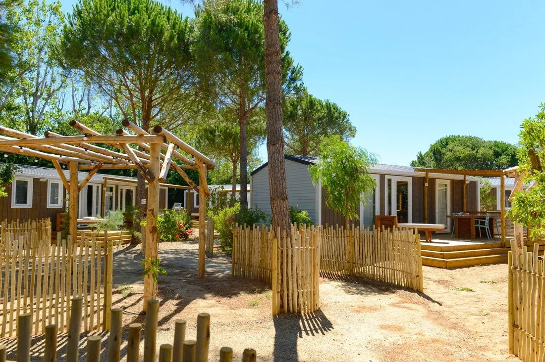 sandaya-blue-bayou-vendres-plage-hfo4l