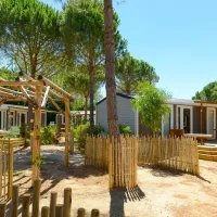 sandaya-blue-bayou-vendres-plage-hfo4l