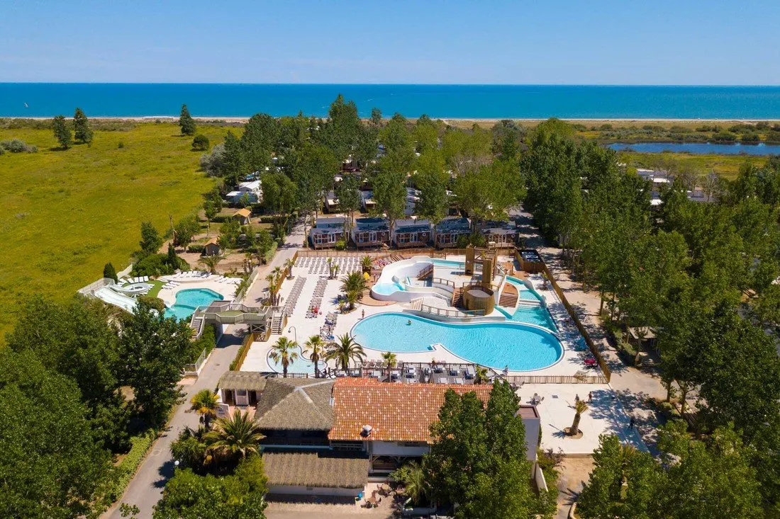 sandaya-blue-bayou-vendres-plage-jsy6d