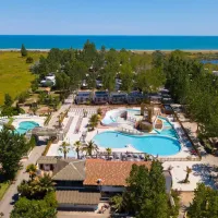 sandaya-blue-bayou-vendres-plage-jsy6d