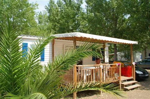 sandaya-blue-bayou-vendres-plage-jukag