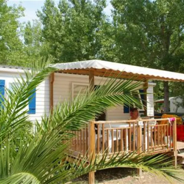 sandaya-blue-bayou-vendres-plage-jukag