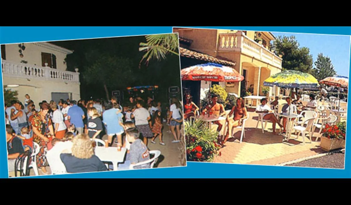 sandaya-blue-bayou-vendres-plage-kfl1v