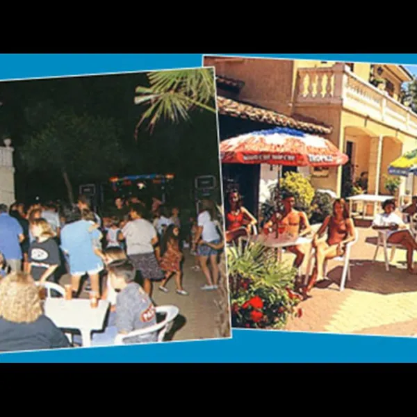 sandaya-blue-bayou-vendres-plage-kfl1v