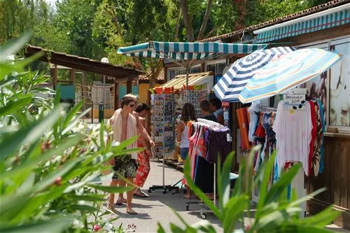 sandaya-blue-bayou-vendres-plage-msq8n