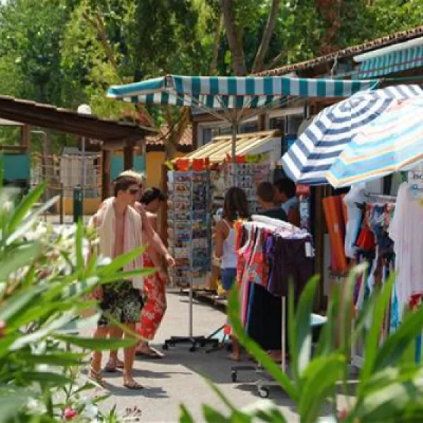 sandaya-blue-bayou-vendres-plage-msq8n