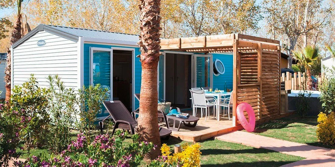 sandaya-blue-bayou-vendres-plage-oa8h1