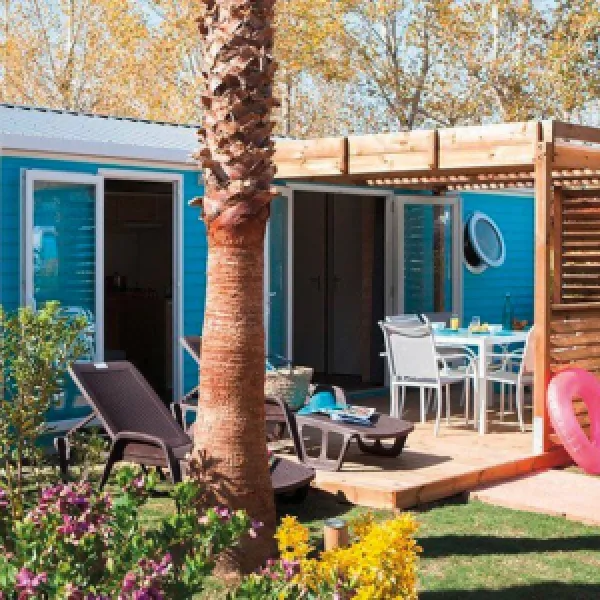 sandaya-blue-bayou-vendres-plage-oa8h1