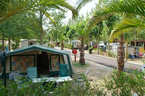 sandaya-blue-bayou-vendres-plage-pbkol