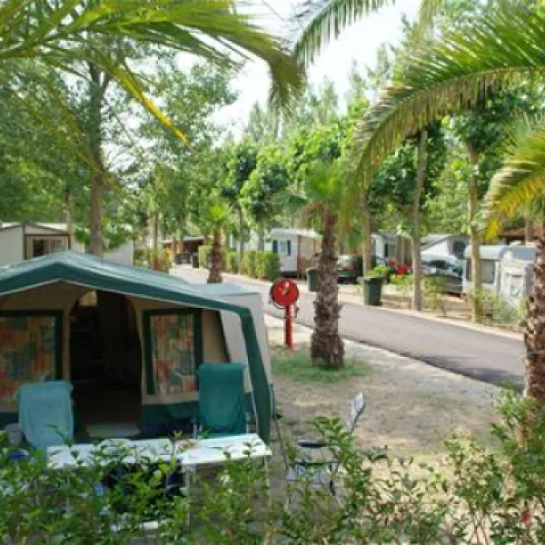 sandaya-blue-bayou-vendres-plage-pbkol